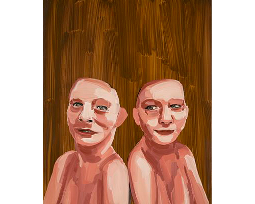 Twins